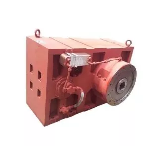 Giarbhosca Extruder Plaisteacha