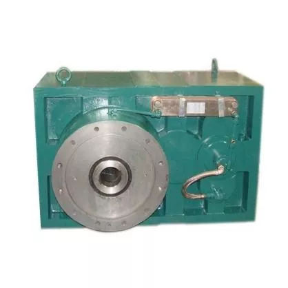 Giarbhosca Extruder Plaisteacha