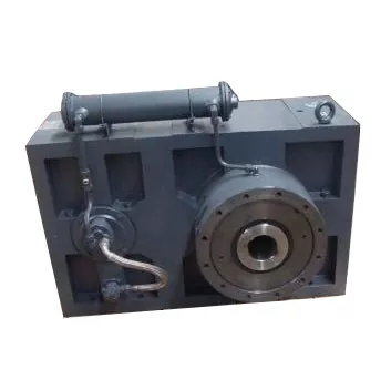 Giarbhosca Extruder Plaisteacha