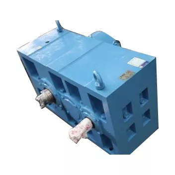 Giarbhosca Extruder Plaisteacha