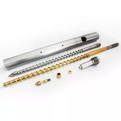 Leid Scriú Mhúnlú Instealladh