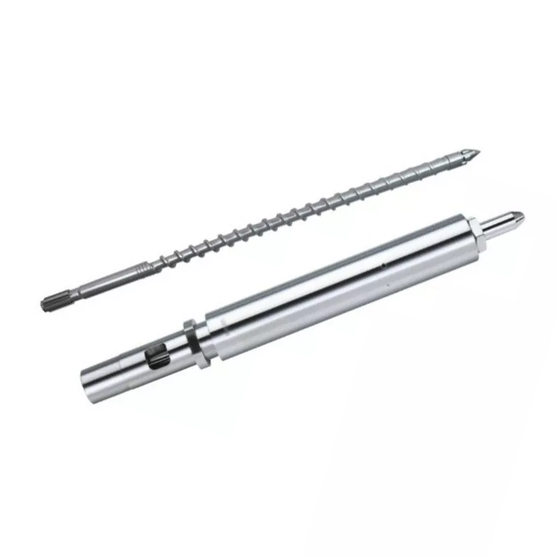 Scriú Mhúnlú Instealladh Mutant