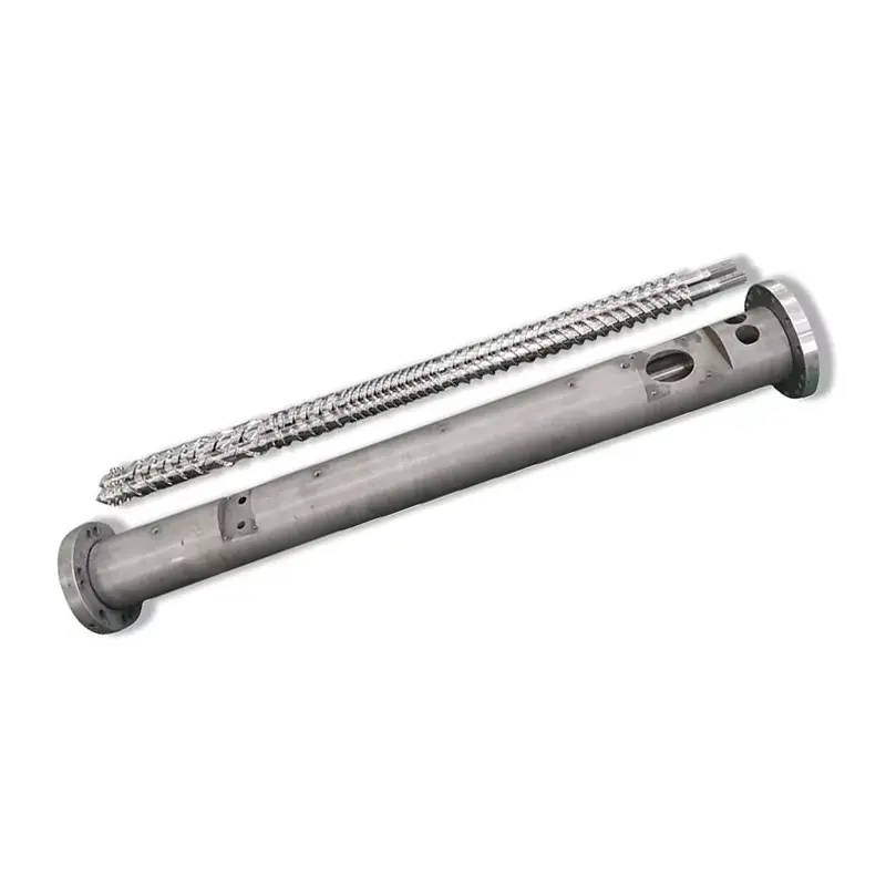 PS Cúradh Comhuaineach Nasctha-Scriú